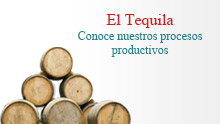 
Conoce nuestros procesos productivos