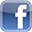 Sigue a  Tequila Huizache en Facebook