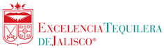 Excelencia Tequilera de Jalisco