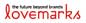 Vota por Tequila Huizache en Lovemarks