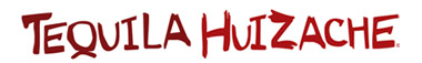 Tequila Huizache